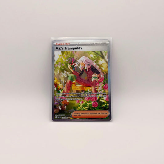Pokémon TCG: Singles - Special Illustration Rare - FaveBox
