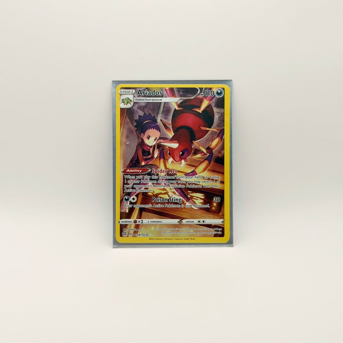 Singles - Trainer Gallery - FaveBox
