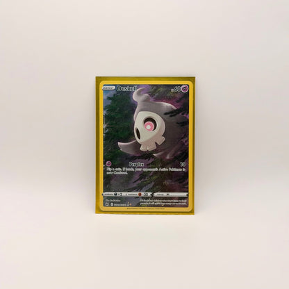 Pokémon TCG: Singles - Galarian Gallery - FaveBox