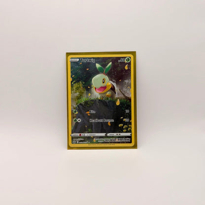 Pokémon TCG: Singles - Galarian Gallery - FaveBox