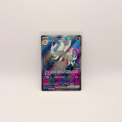 Pokémon TCG: Singles - Ultra Rare - FaveBox