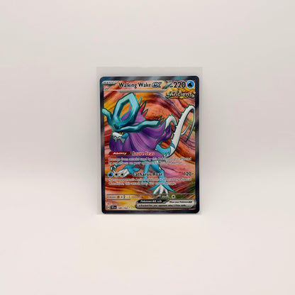Pokémon TCG: Singles - Ultra Rare - FaveBox