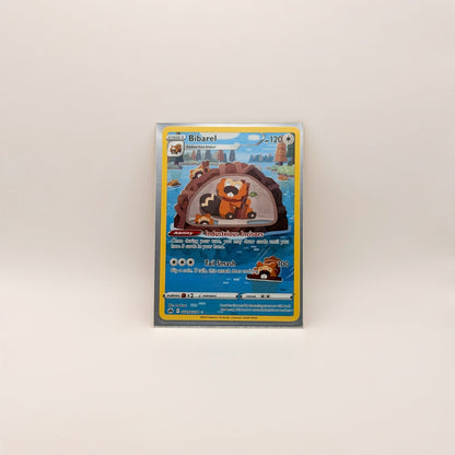 Pokémon TCG: Singles - Galarian Gallery - FaveBox