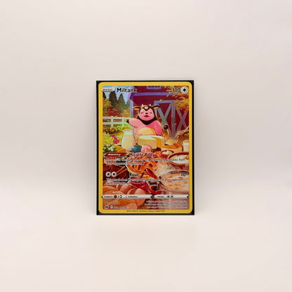 Pokémon TCG: Singles - Galarian Gallery - FaveBox
