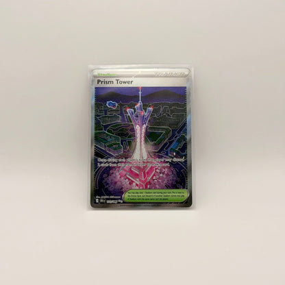 Pokémon TCG: Singles - Ultra Rare - FaveBox