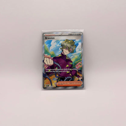 Pokémon TCG: Singles - Ultra Rare - FaveBox
