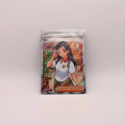 Pokémon TCG: Singles - Ultra Rare - FaveBox