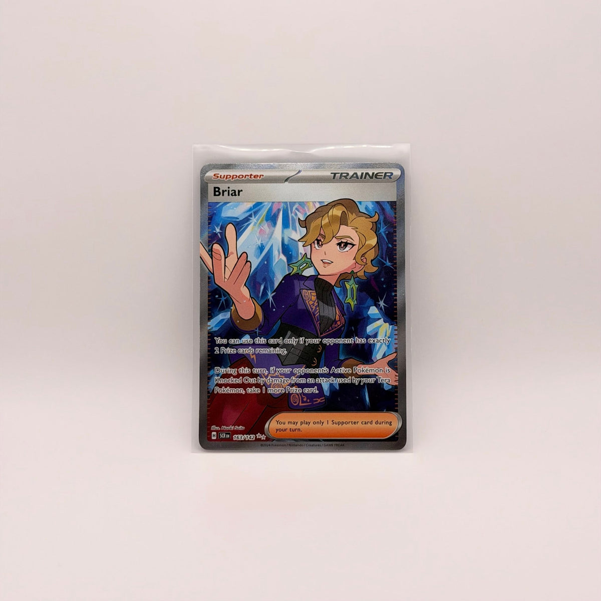 Pokémon TCG: Singles - Ultra Rare - FaveBox